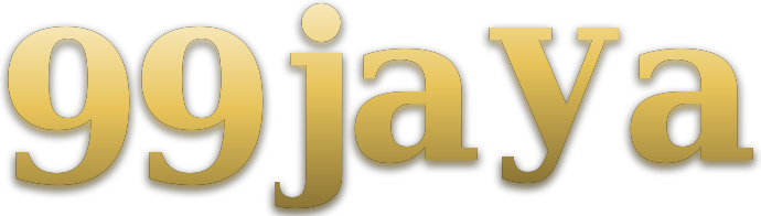 99jaya logo