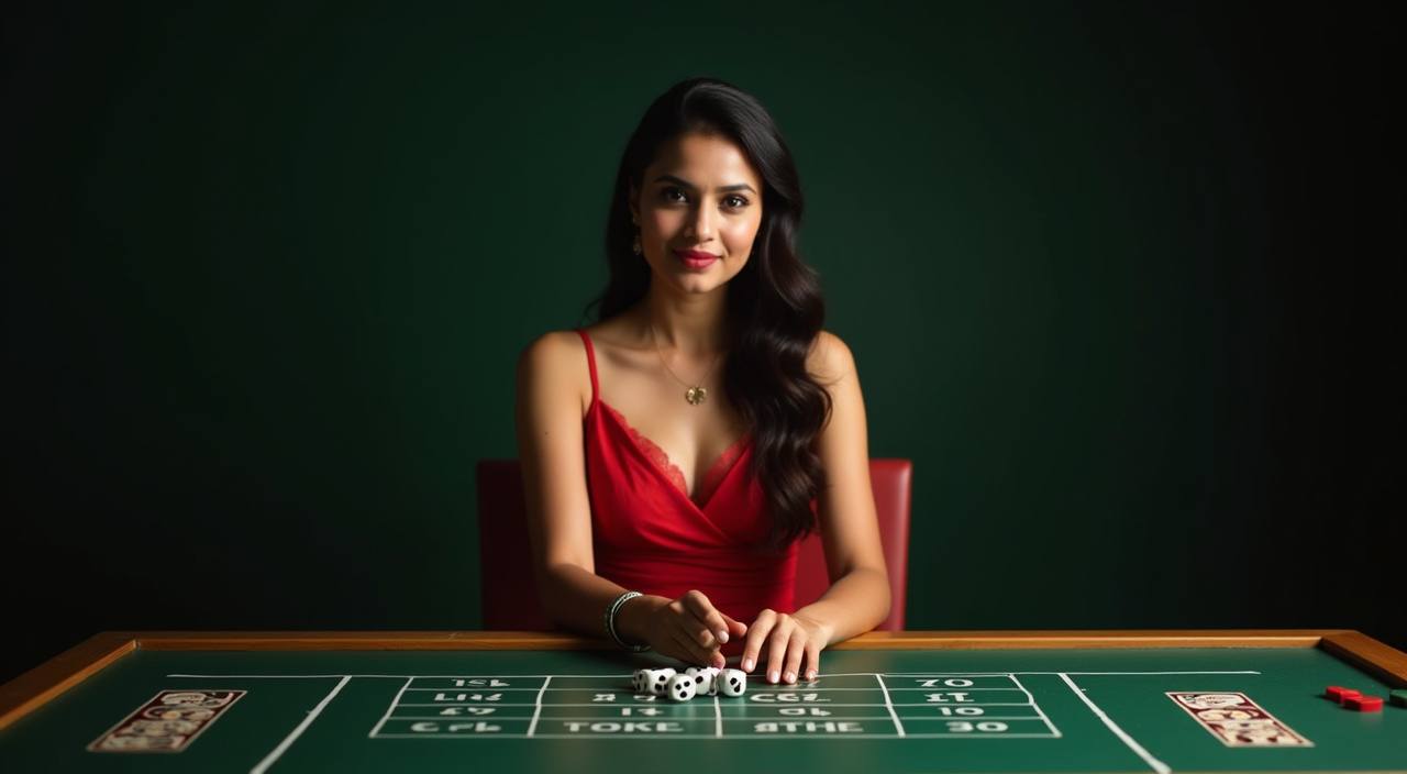 99jaya নিচে লাইভ সুপার সিক বো এর আসল অভিজ্ঞতা দেখুন