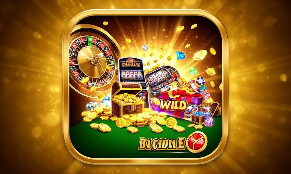 99jaya নতুন ধরনের লাইভ Lightning Blackjack আমাদের ক্যাসিঞ্চো লবিতে