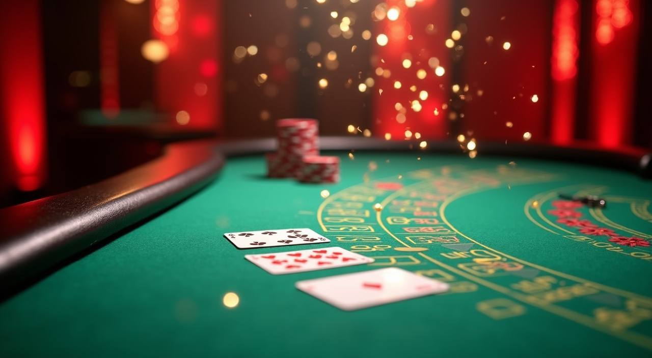 99jaya casino app visual